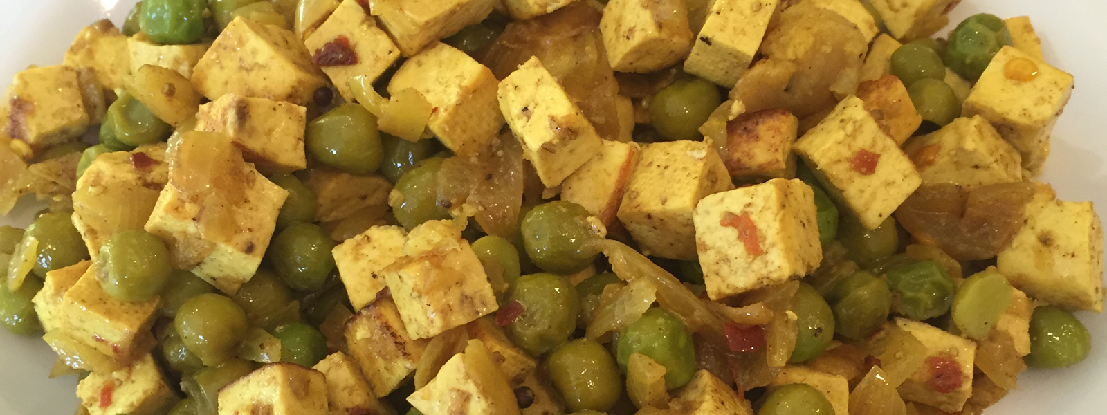 Detox-Tofu-with-Peas