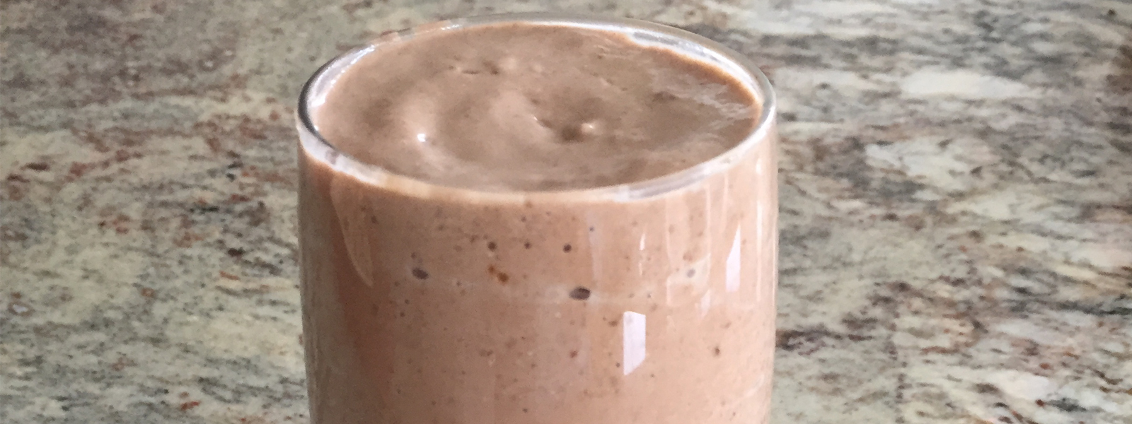 smoothie