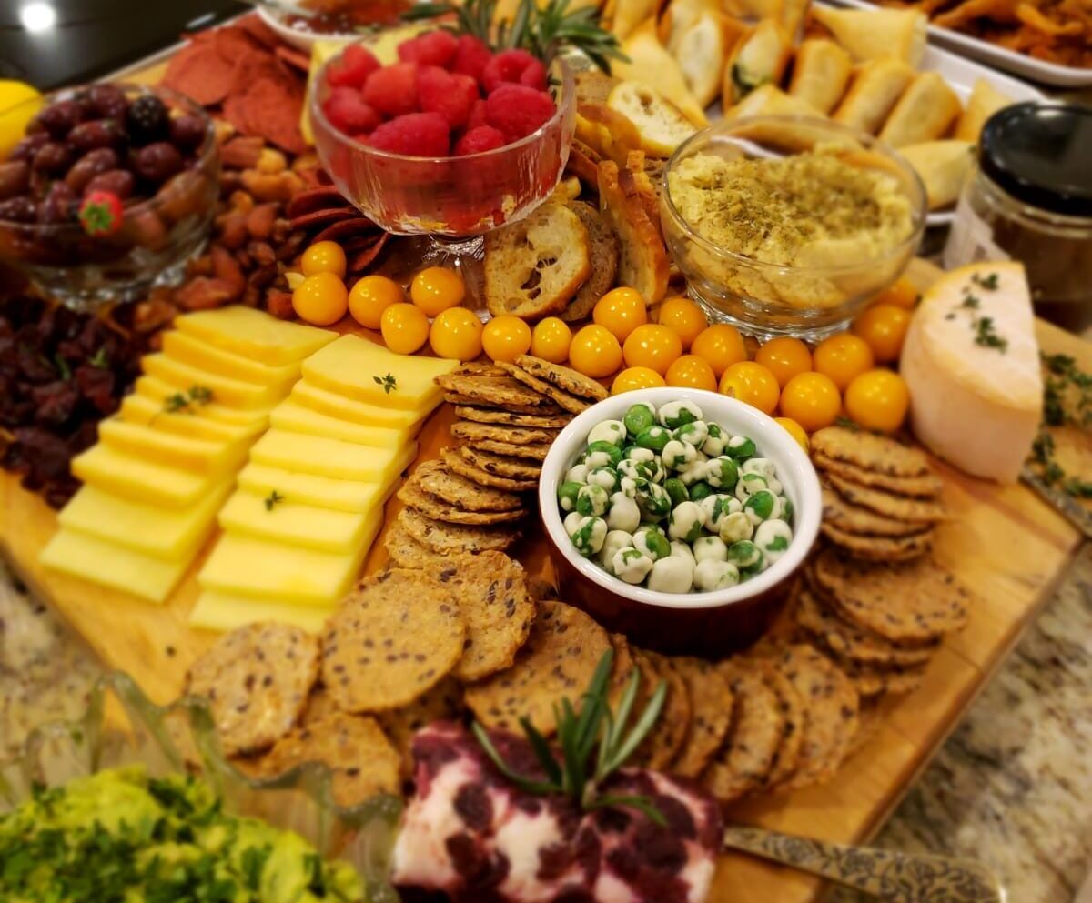 CheeseTray3