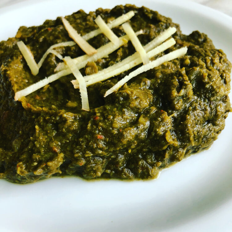 Saag