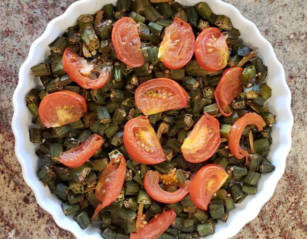 Okra2