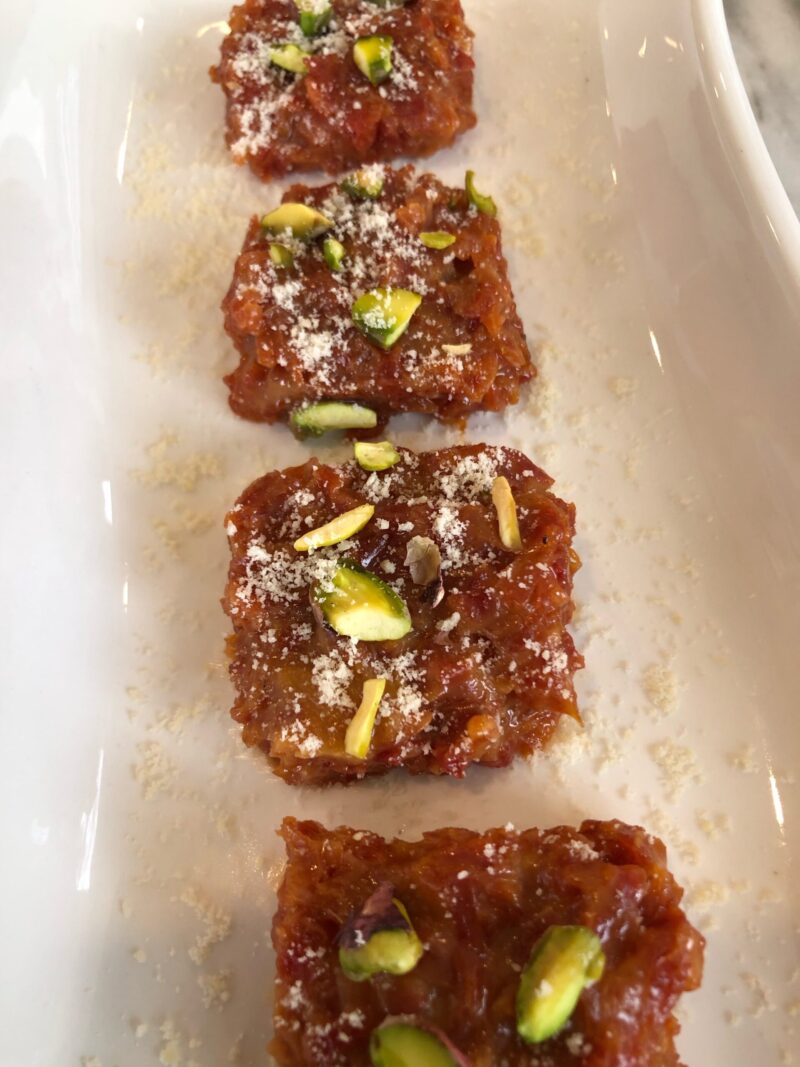 Gajrela6