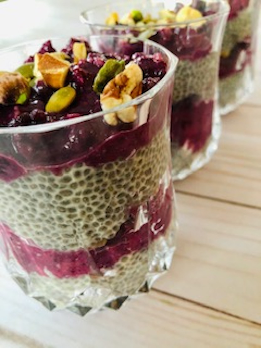 Chia1 copy