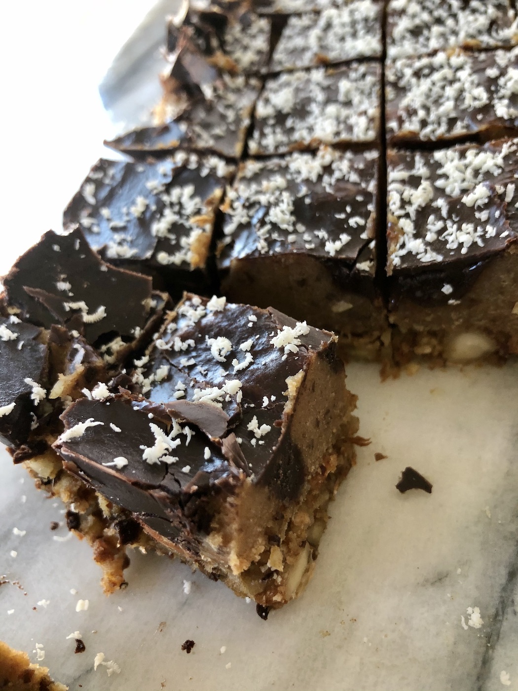 Almond-Butter-Squares3