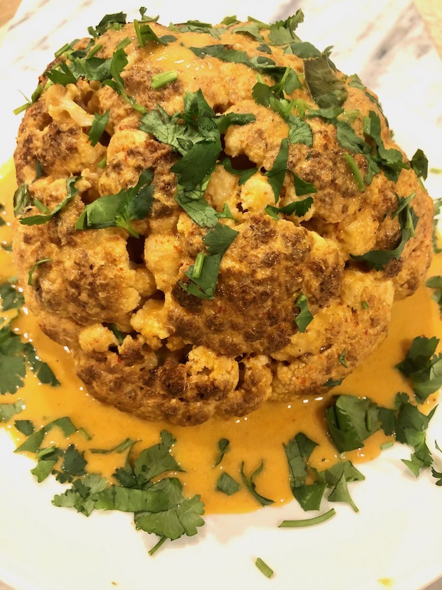 CauliflowerCoconutCurry1