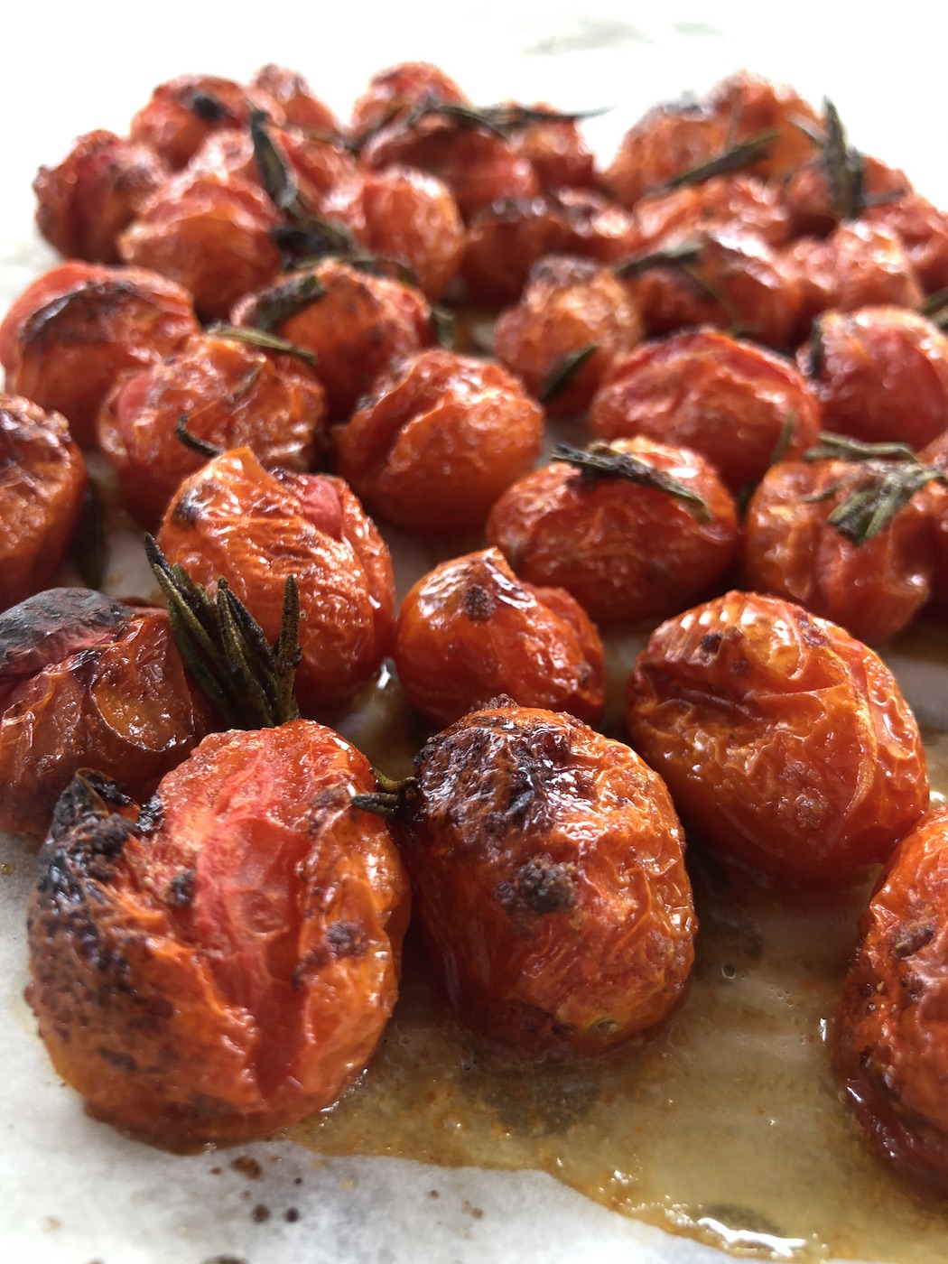 RoastedCheeryTomatos1