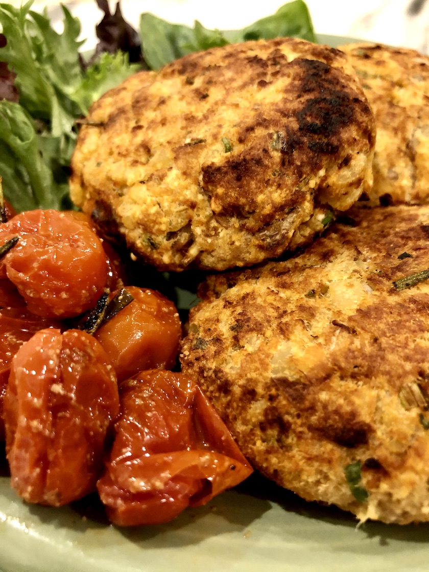 salmoncake_1