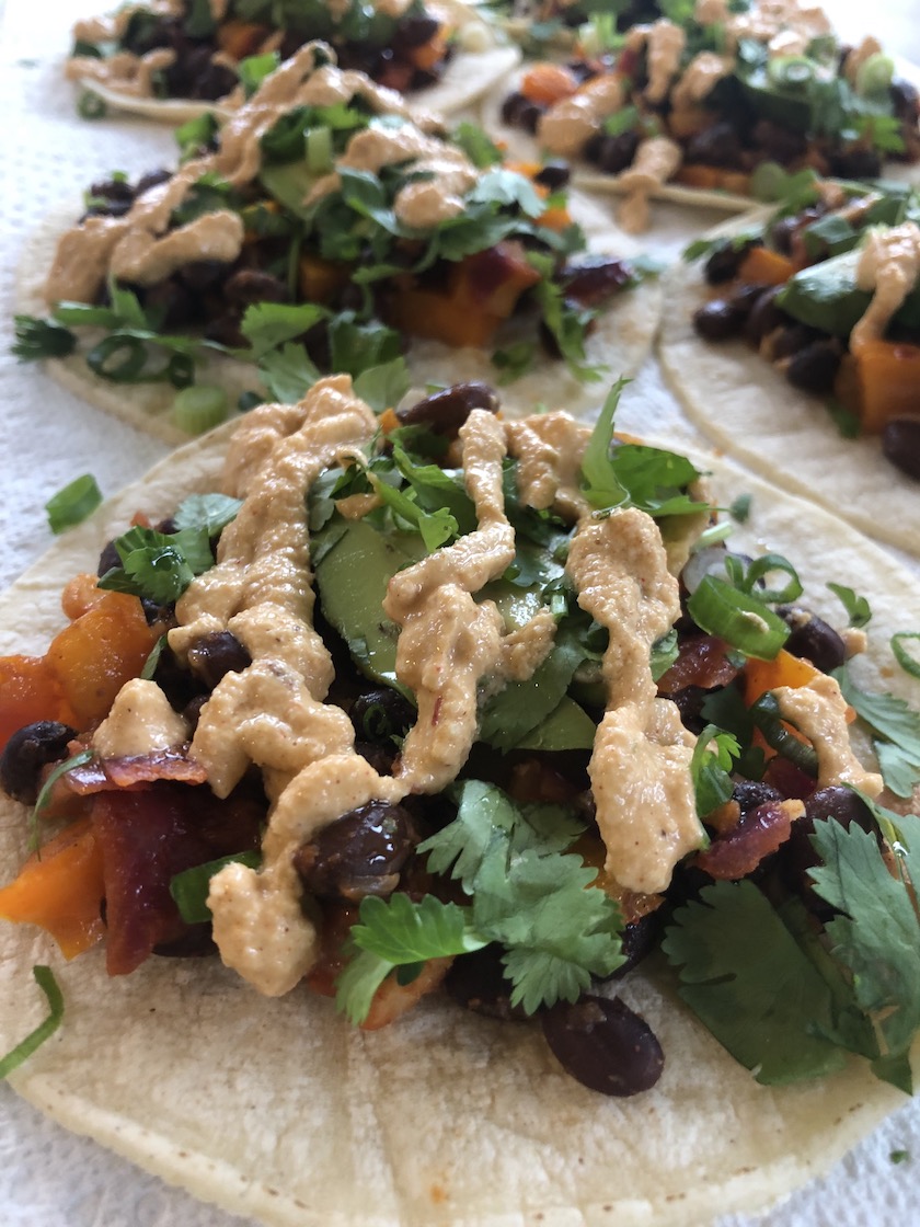 BackBeanTacos1