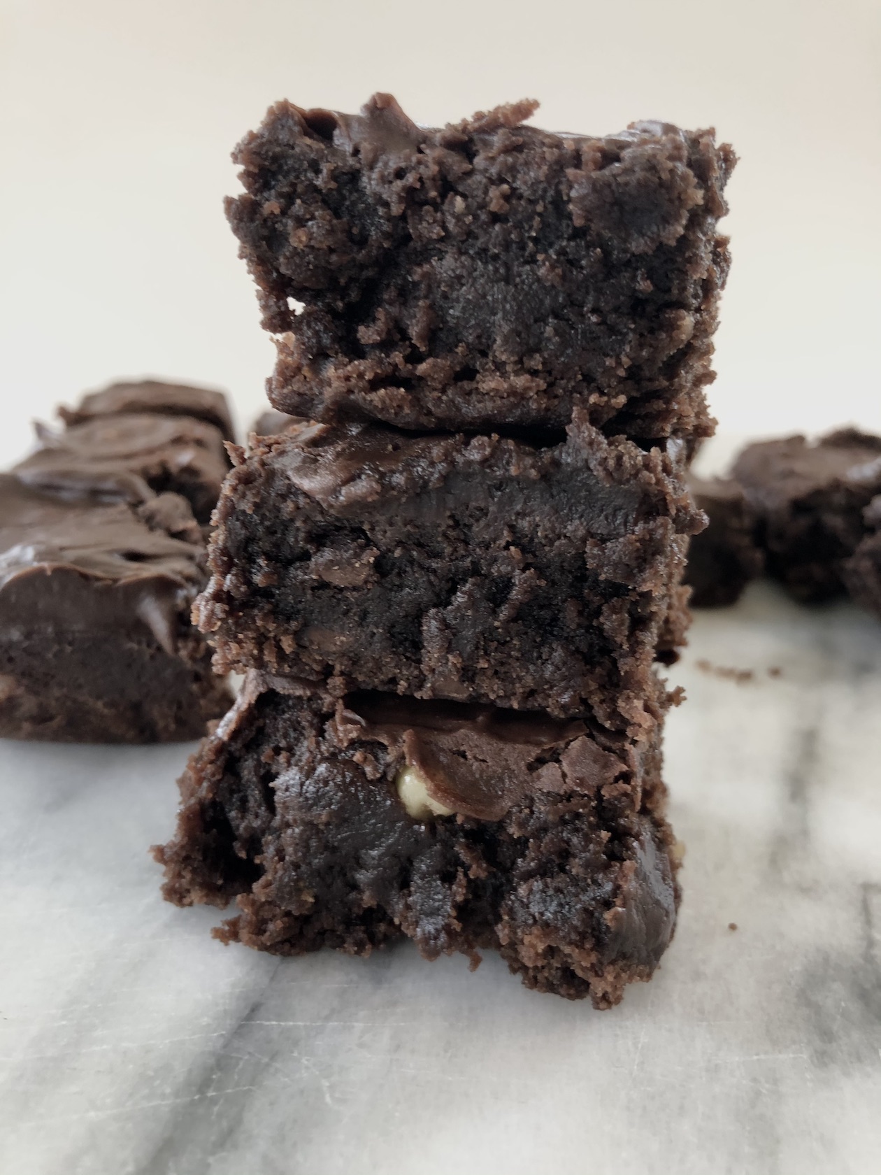 BrownieHack1