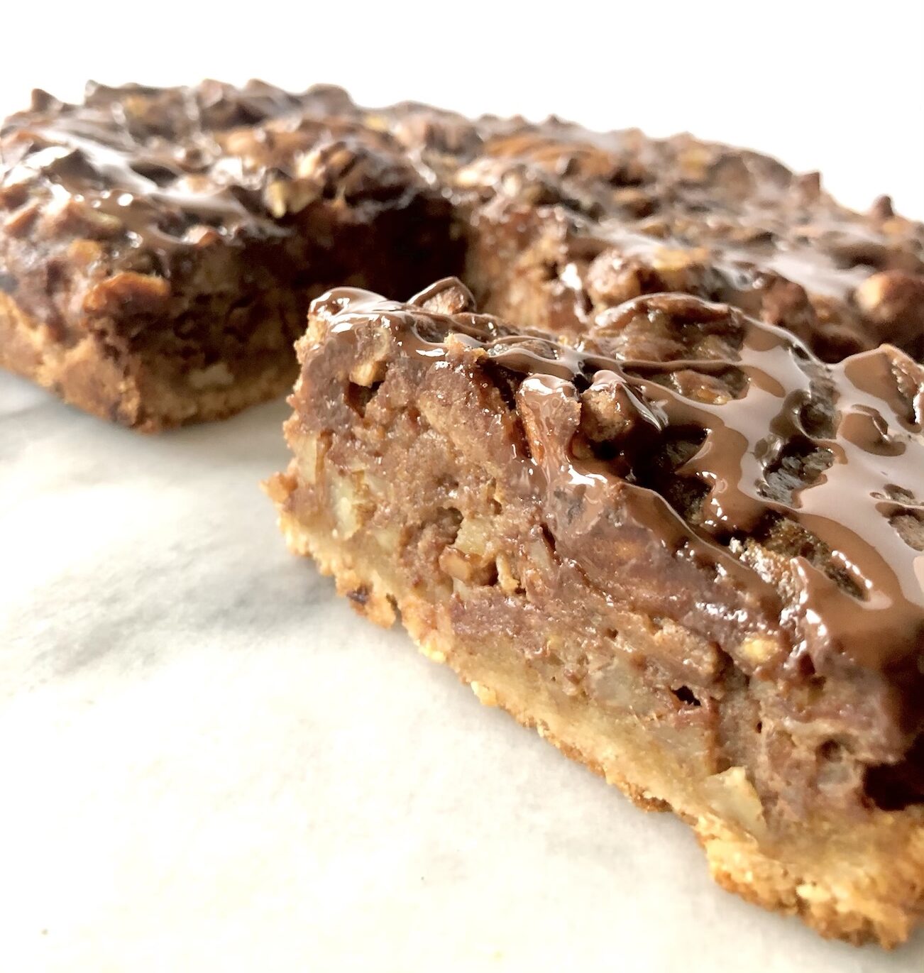 PecanTorte1