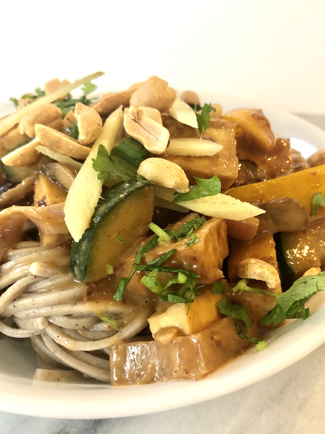 VeggiePeanutSoba1