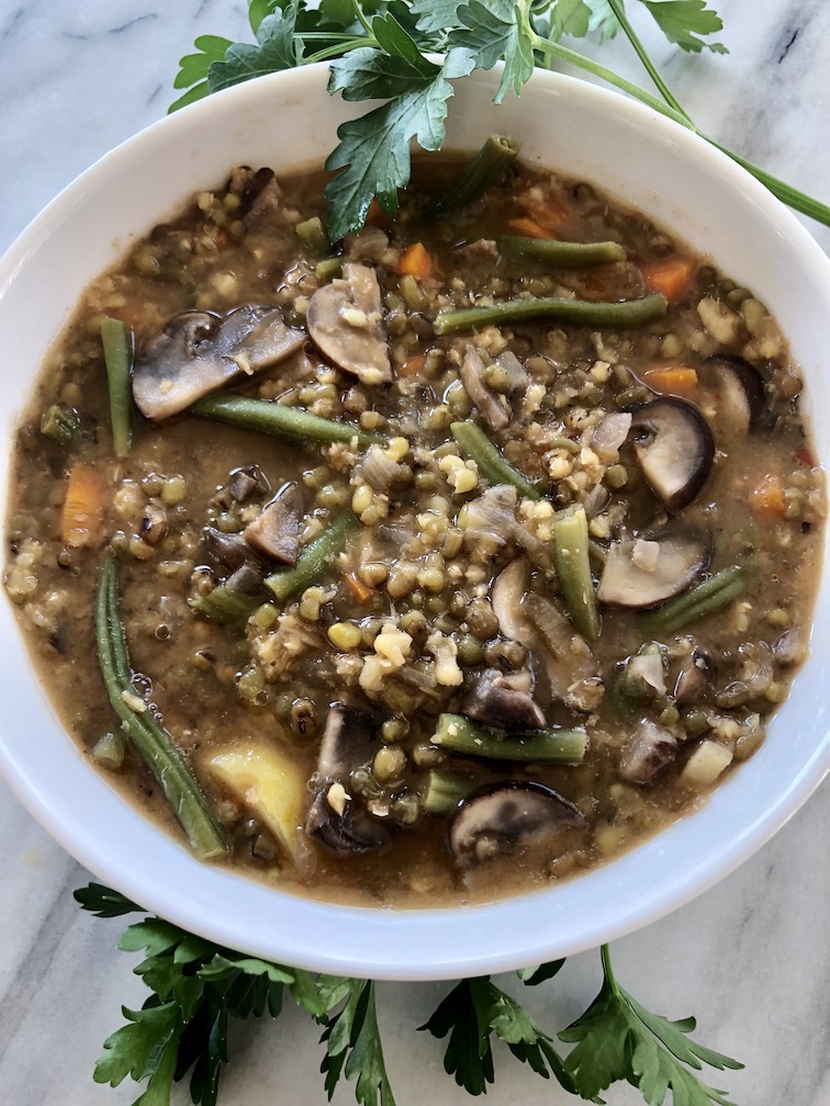 GreenLentilStew2