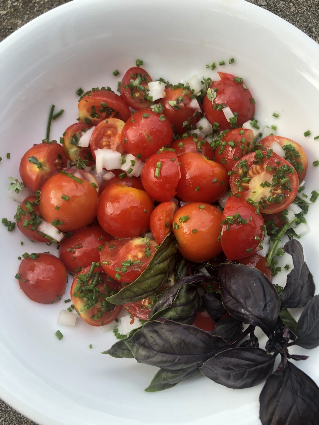 TomatoSalad1