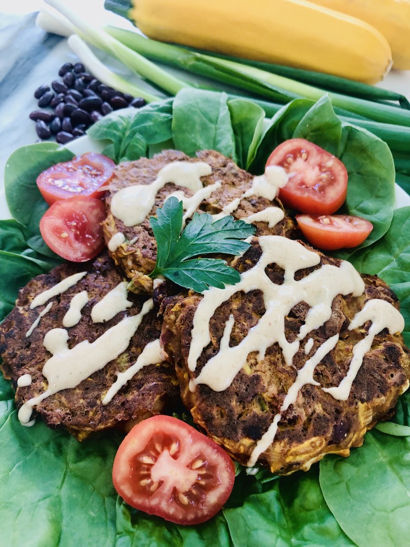 ZucchiniFritters1