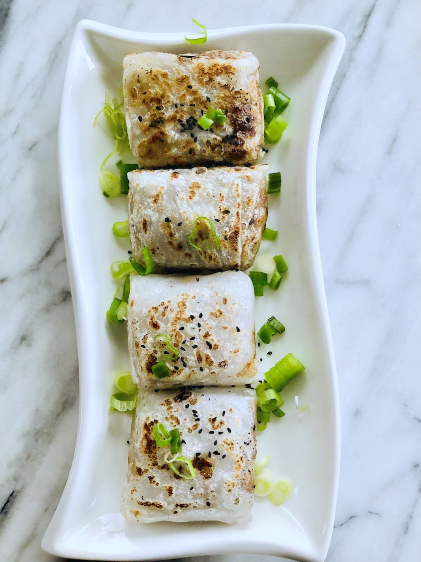Dumpling_Cooked4