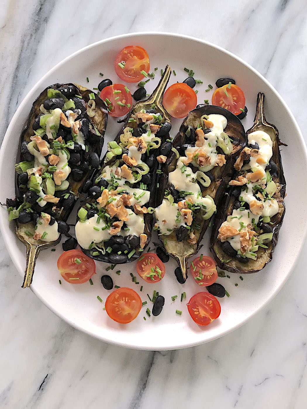 EggplantBoats5