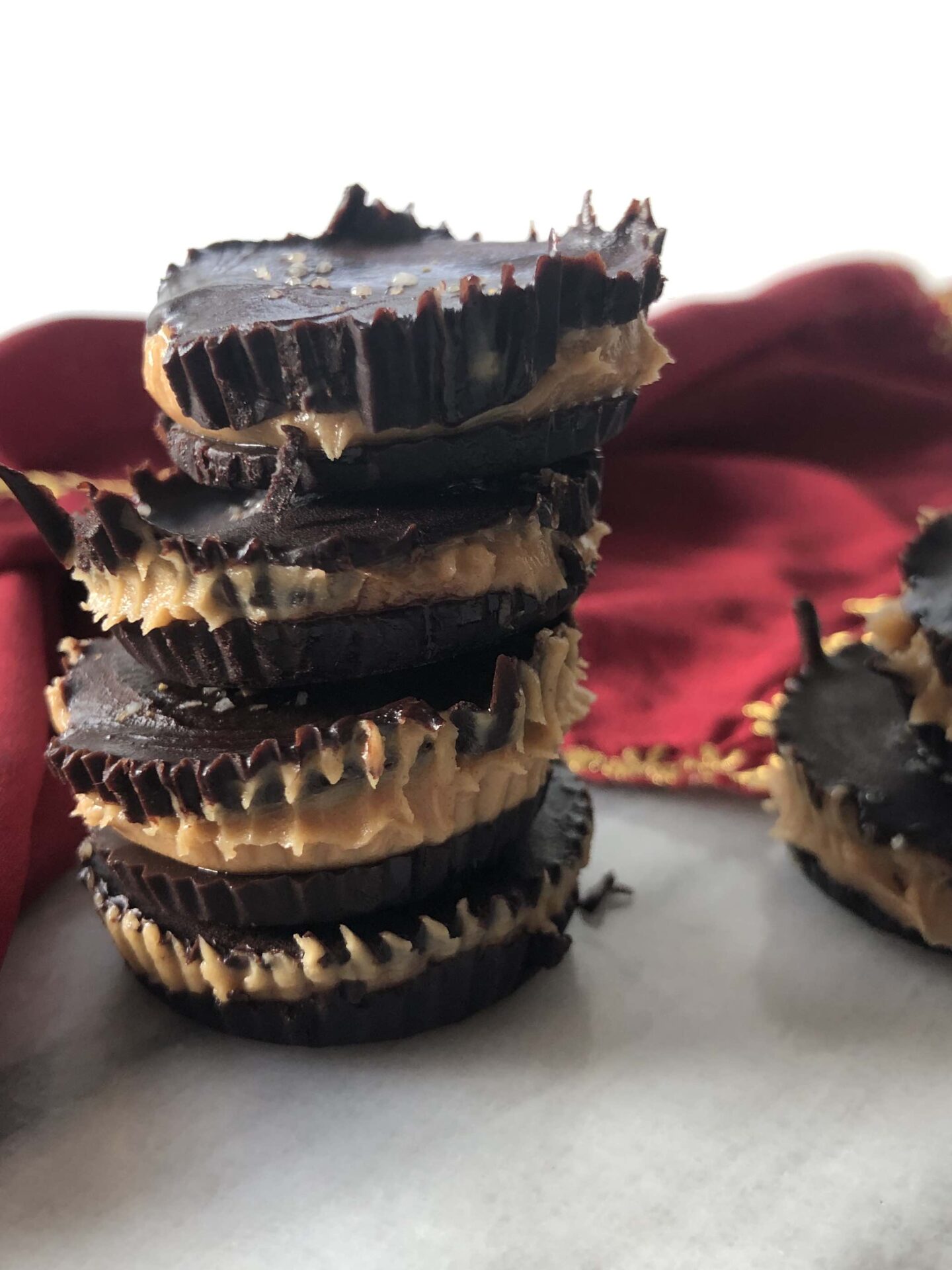 PeanutButterCups_Main