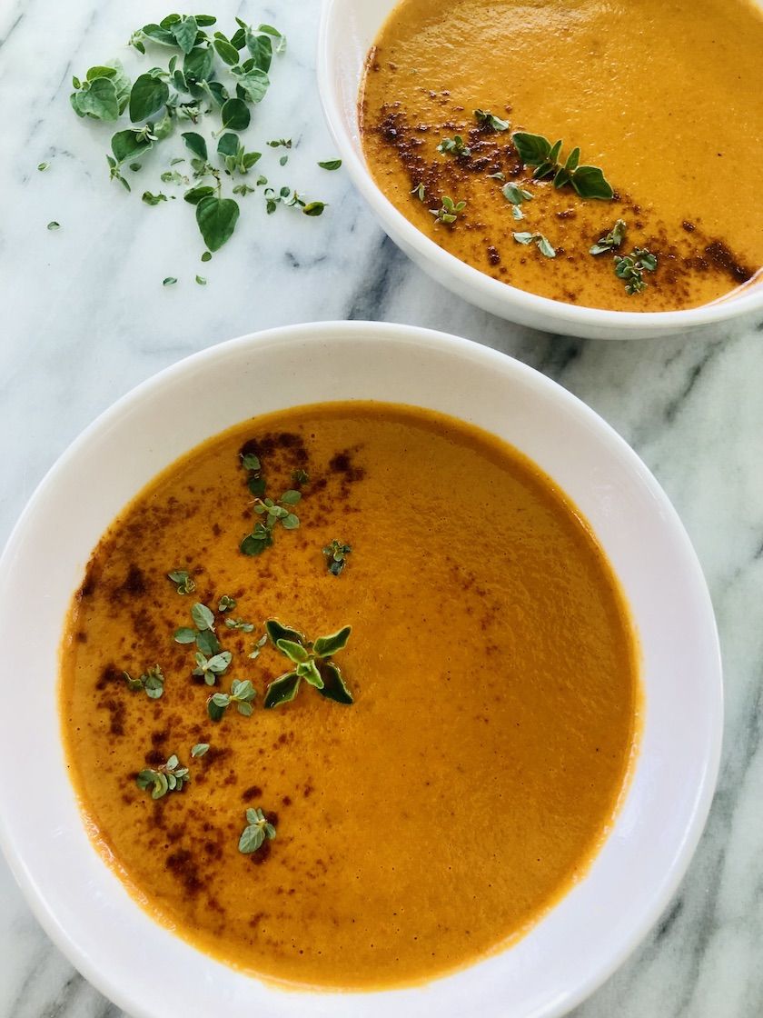 RoastedPepperSoupInBowl1