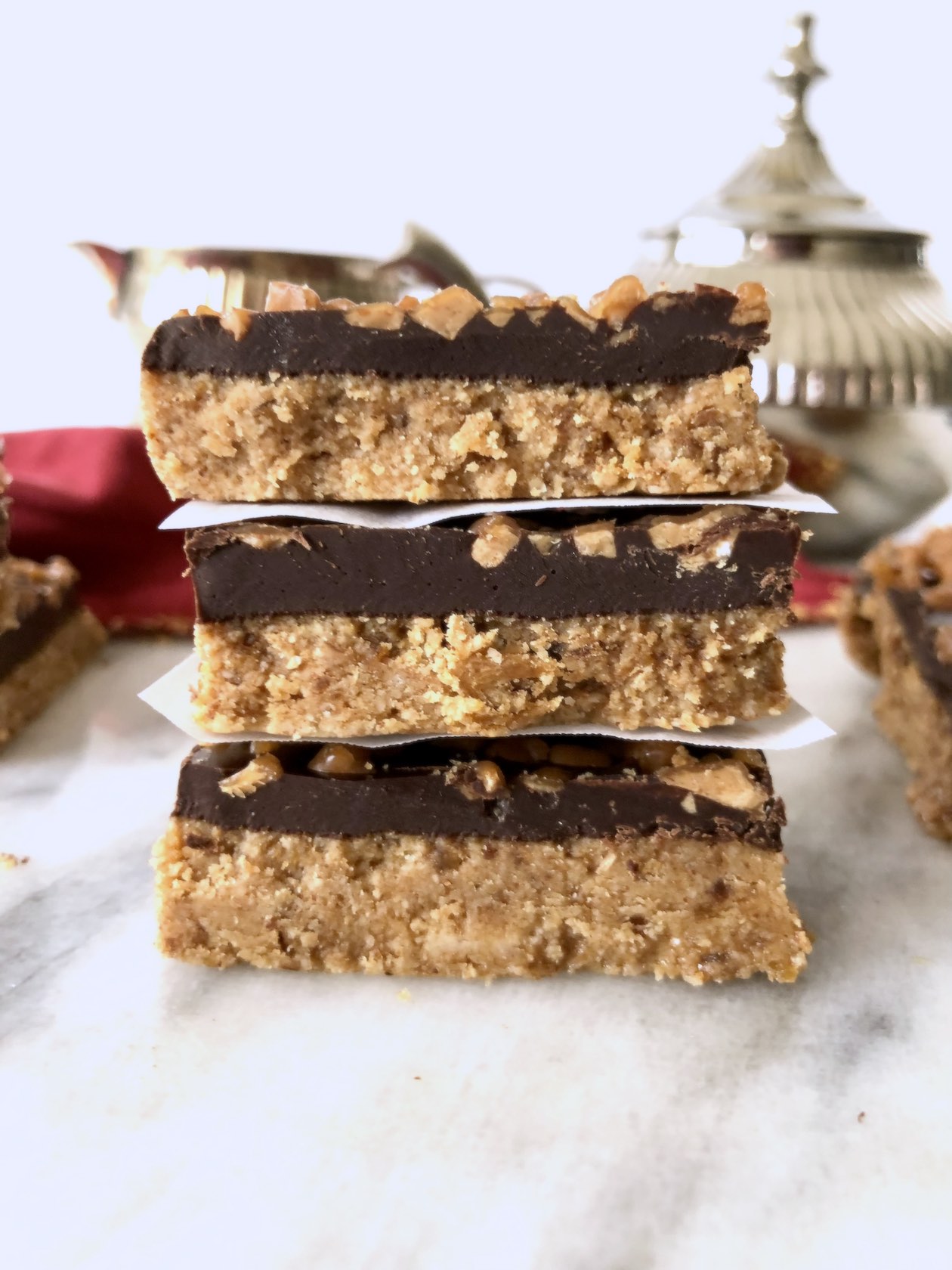 AlmondBars2