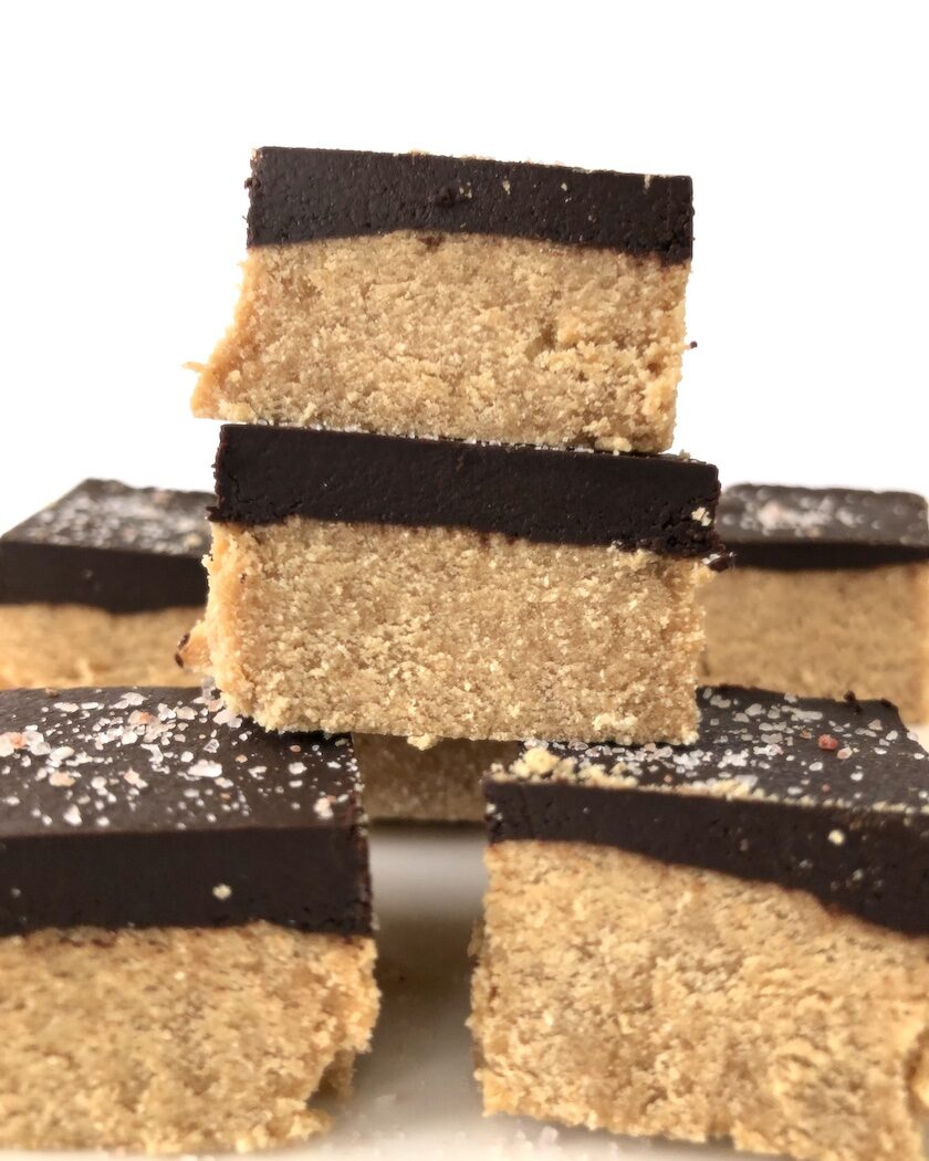 PeanutButterBars1